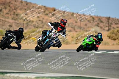 media/Oct-25-2025-2WTD (Sat) [[1e4a1f2fa2]]/B Group/Session 4 (Turns 3 and 4)/